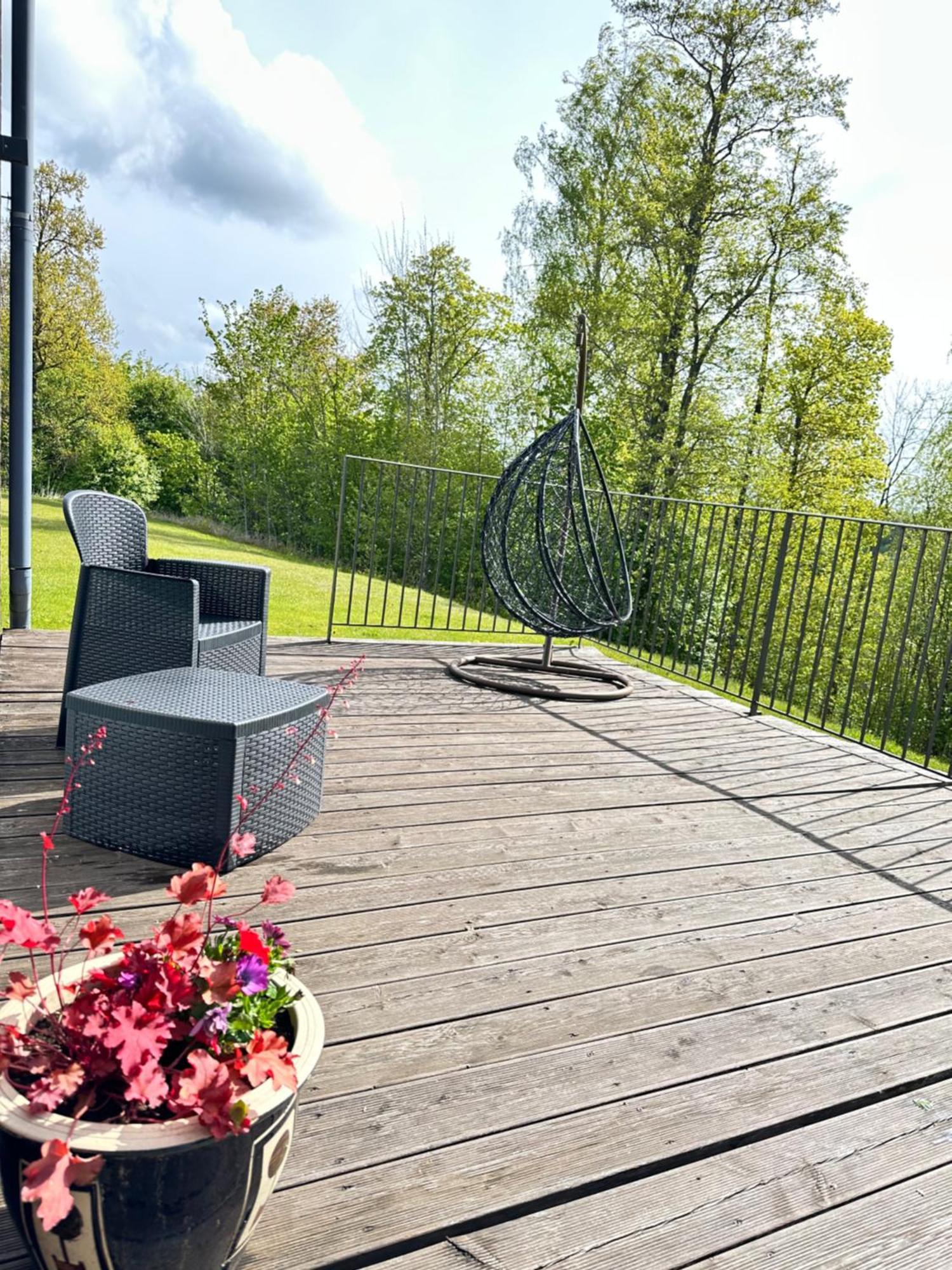 National Golf Resort Klaipėda Extérieur photo